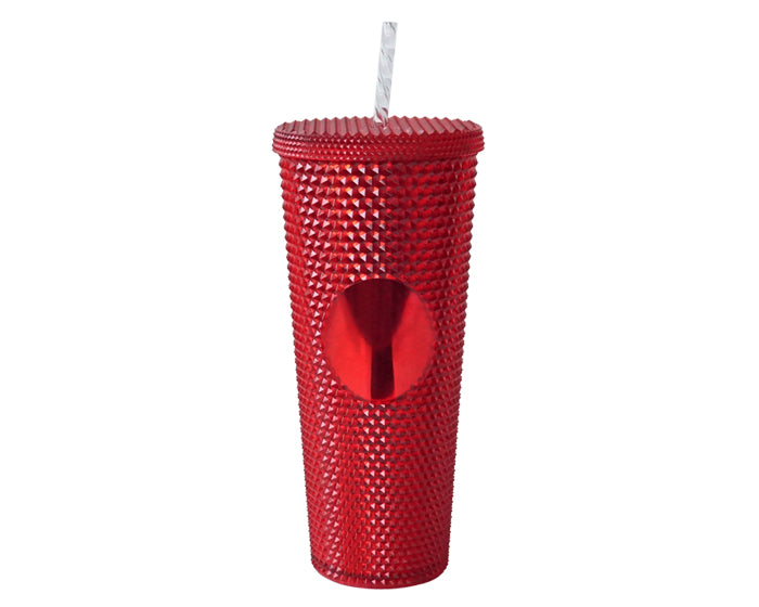VASO TEXTURIZADO COCONUT