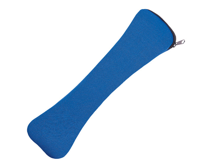 ESTUCHE MEDITERRANEO