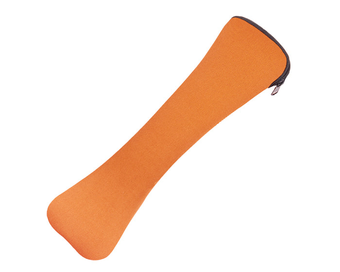 ESTUCHE MEDITERRANEO