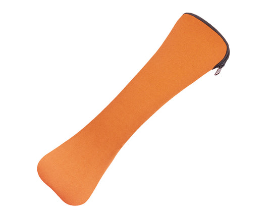 ESTUCHE MEDITERRANEO