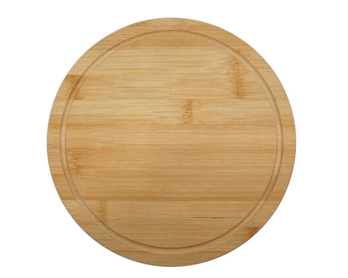TABLA CAOBA