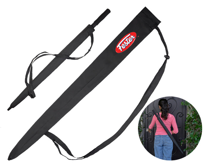 FUNDA COMPLEMENT