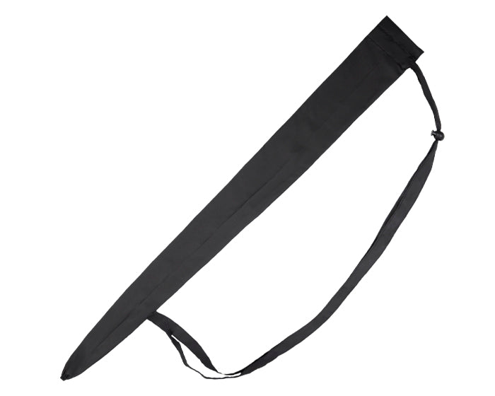 FUNDA COMPLEMENT