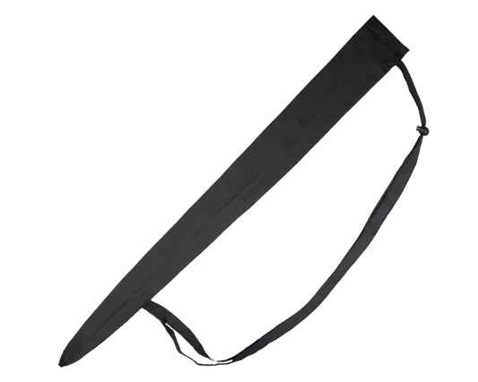 FUNDA COMPLEMENT