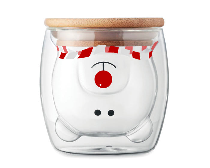 VASO COPITO