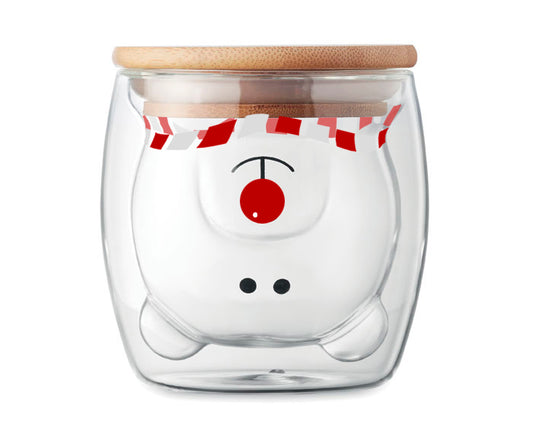 VASO COPITO