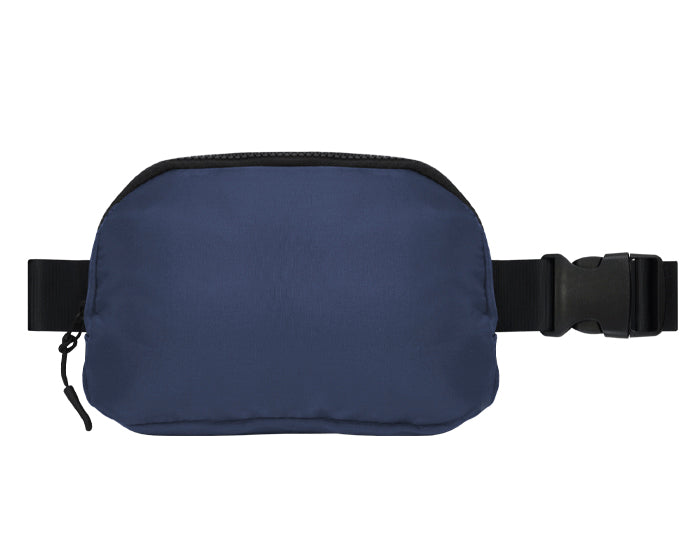 CANGURERA DEPORTIVA IMPERMEABLE JUMP A2943