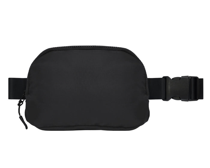 CANGURERA DEPORTIVA IMPERMEABLE JUMP A2943