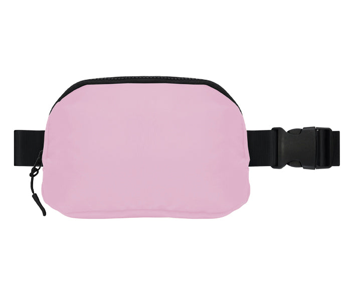 CANGURERA DEPORTIVA IMPERMEABLE JUMP A2943