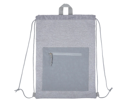 MORRAL DUSTIN