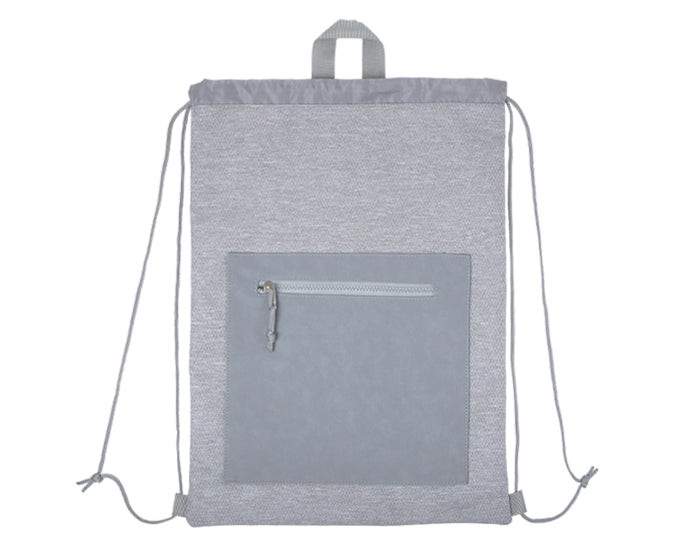 MORRAL DUSTIN