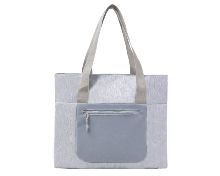 BOLSA DARLA