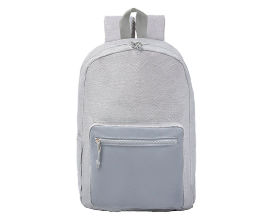MOCHILA DARWIN