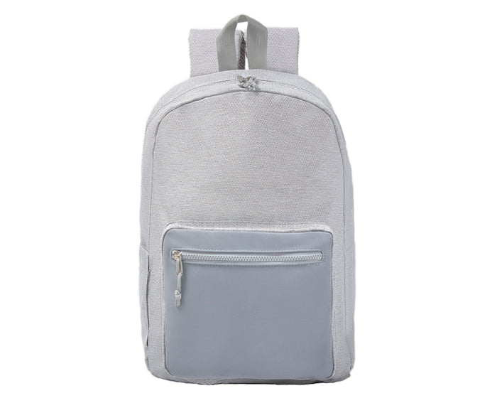 MOCHILA DARWIN