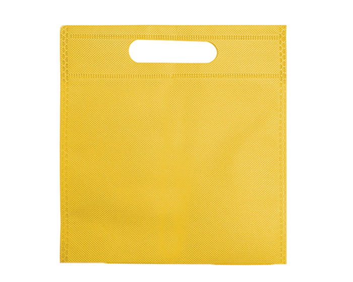 MINI BOLSA SORPRESA