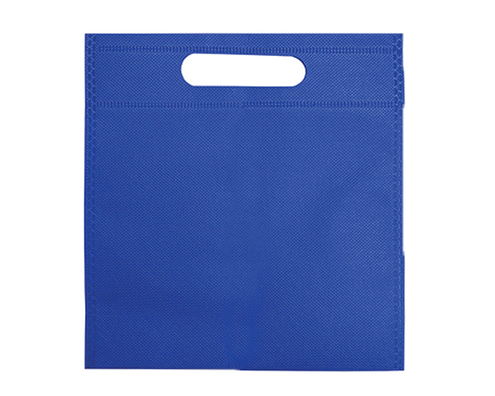 MINI BOLSA SORPRESA