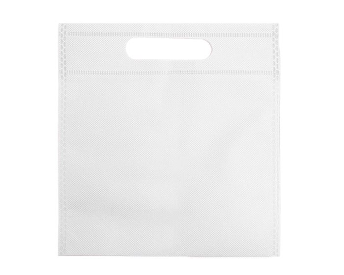 MINI BOLSA SORPRESA