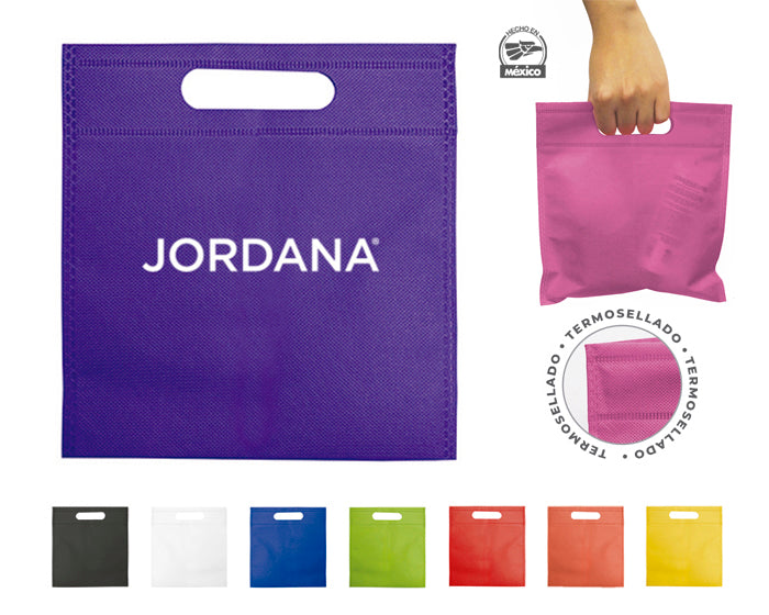 MINI BOLSA SORPRESA