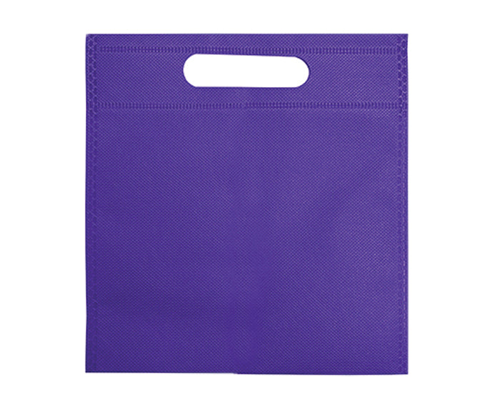 MINI BOLSA SORPRESA