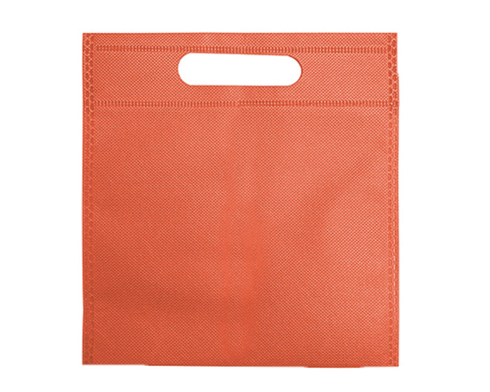 MINI BOLSA SORPRESA