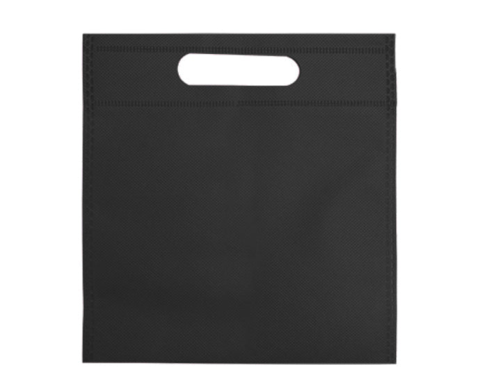 MINI BOLSA SORPRESA