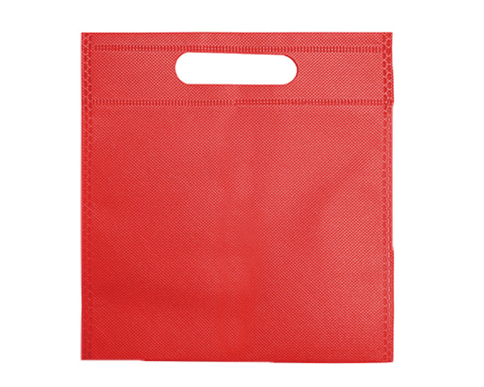 MINI BOLSA SORPRESA
