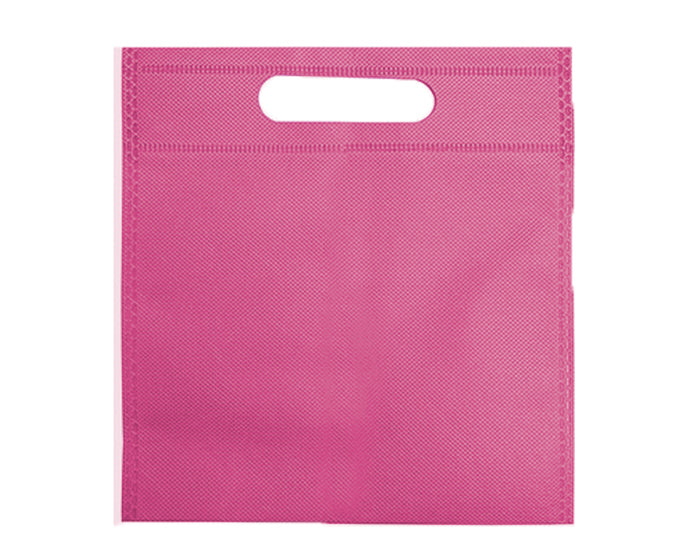 MINI BOLSA SORPRESA