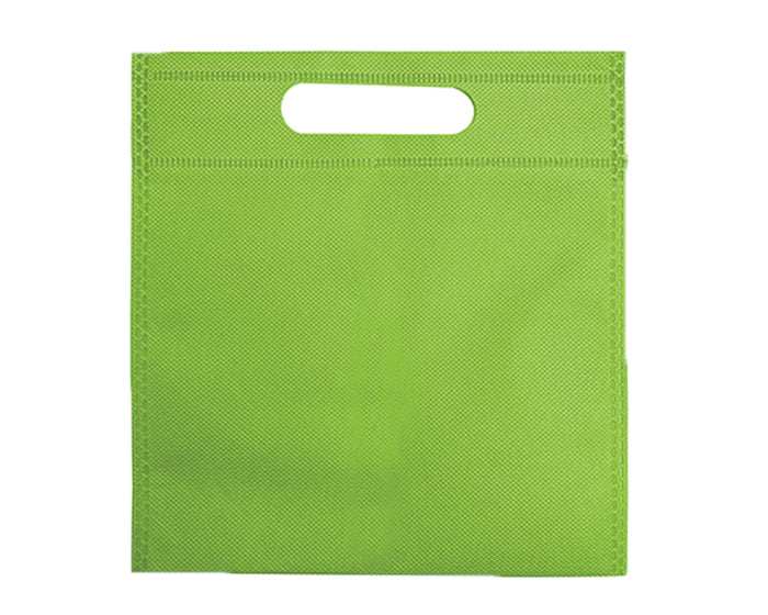 MINI BOLSA SORPRESA