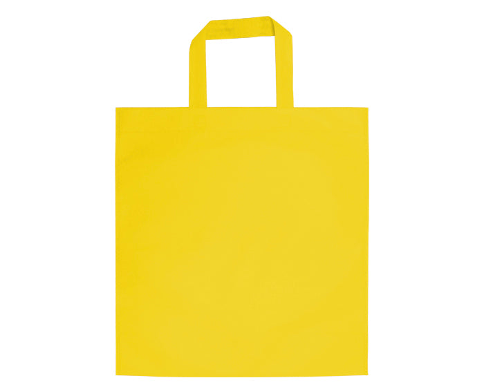 BOLSA MARKET