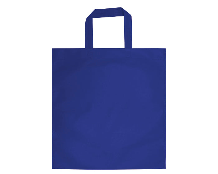 BOLSA MARKET