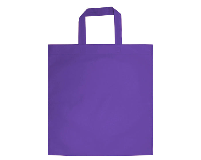 BOLSA MARKET