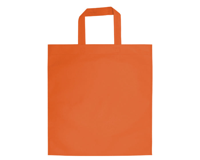 BOLSA MARKET