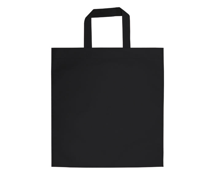 BOLSA MARKET