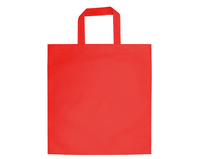 BOLSA MARKET