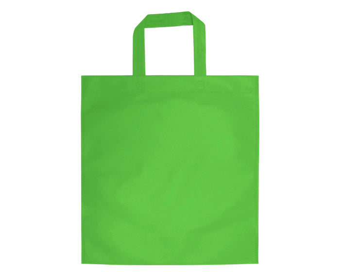 BOLSA MARKET