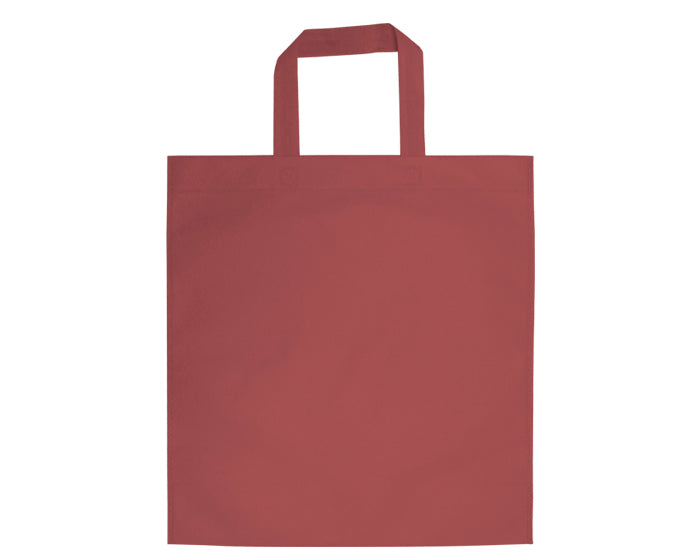 BOLSA MARKET