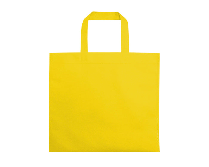 BOLSA MINI MARKET