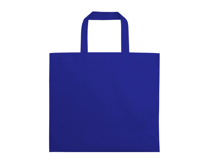 BOLSA MINI MARKET