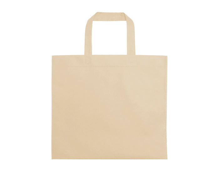 BOLSA MINI MARKET