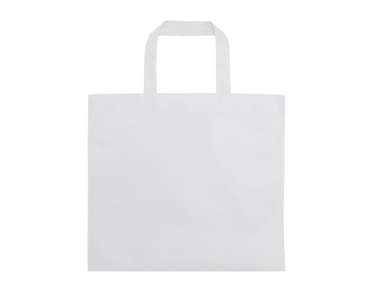 BOLSA MINI MARKET