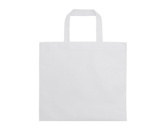 BOLSA MINI MARKET