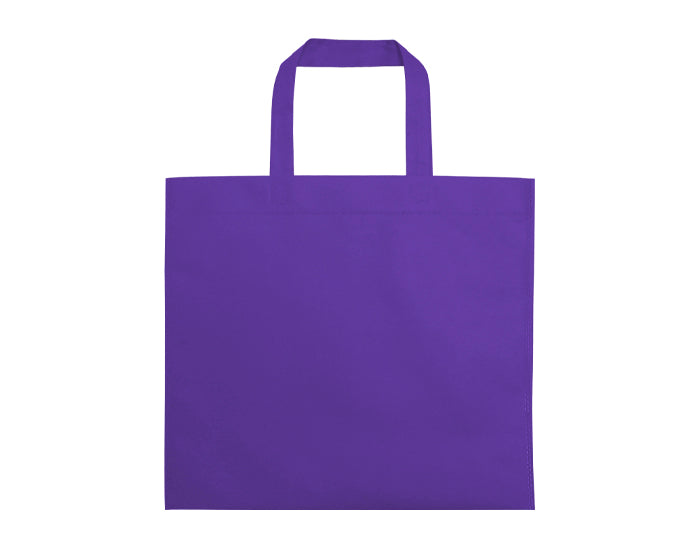 BOLSA MINI MARKET