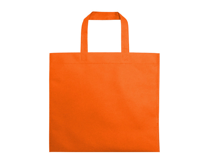 BOLSA MINI MARKET