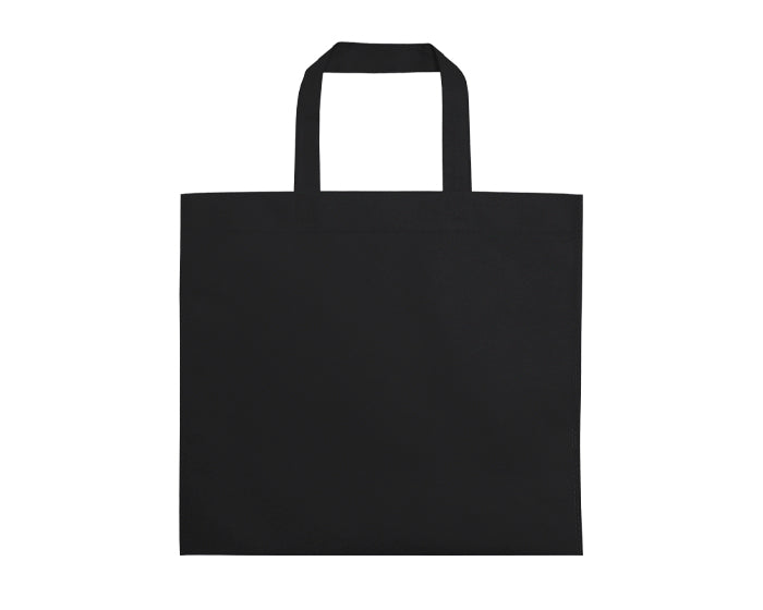 BOLSA MINI MARKET