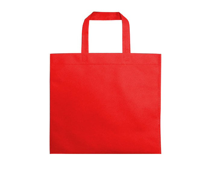 BOLSA MINI MARKET