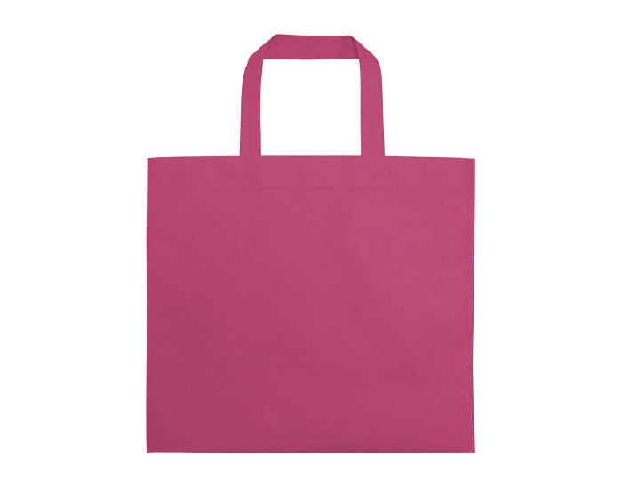 BOLSA MINI MARKET