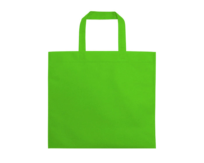 BOLSA MINI MARKET