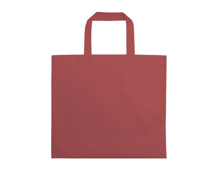 BOLSA MINI MARKET