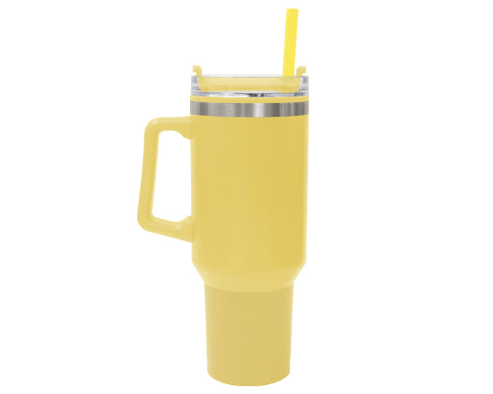 TERMO MUGLY