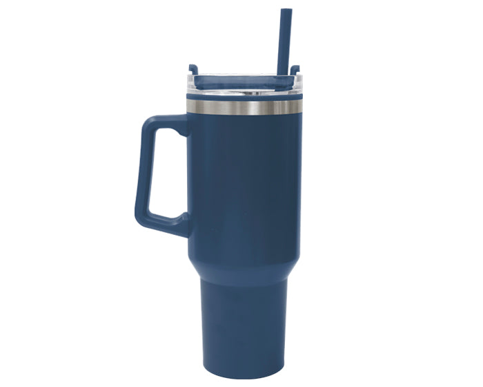 TERMO MUGLY